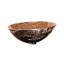 Diamante 20.8'' L Bathroom Sink-20420552