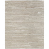 Wool Indoor Rug