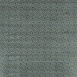 Carnival Salsa Performance Viscose Blend Fabric