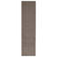 Hand Woven Cotton Geometric Area Rug