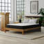 Matelas hybride moyen 9 po American Bedding-613830069-776489925