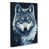 Wrapped Canvas is unavailable