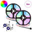 Lighting Kit String Light