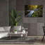 «Rush Best» par Thomas Haney, estampe numérique sur toile-497740057