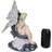 Heustis Fantasy & Sci-Fi Figurines & Sculptures