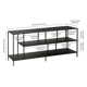 Level 55'' Media Console