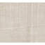 One-of-a-Kind 5' X 8' Area Rug