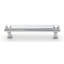 Geometric 6" Center to Center Bar Pull-124958197-11295562