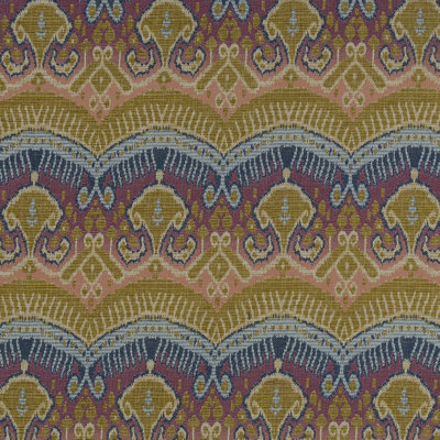 Epicurean Carpet Fabric