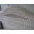 Deans Headboard-1086479576-1086479575