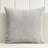 Corduroy Square Pillow Cover-1258965522-1314892809