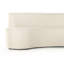 Sanda 105.5" Wide Sofa & Chaise-234254794-234254792