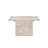 Kadam Single Coffee Table-167141594