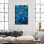 Neon Bloom Print by Oliver Gal-1616116668-1873100042