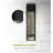 Lalenia LED Flush Mounted Sconce