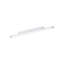 Chifdale Dimmable LED Bath Bar