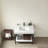 36'' Single Bathroom Vanity with Stone Top-92696770-92696773-92696774