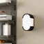 Bryce 2 - Light Flush Mounted Sconce-26116260