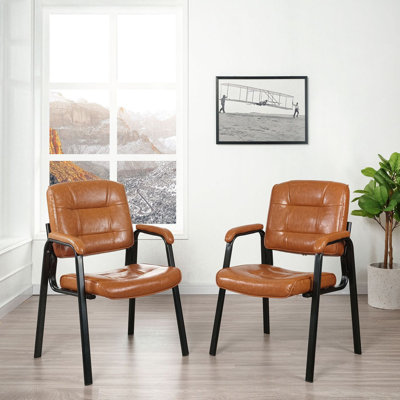 Fauteuil Keymiah