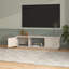 Averhoff TV Stand-1870021641-1870021645