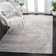 Tapis touffeté à la main Baylay