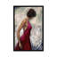 « figures », impression sur toile-72568691-72568692-72568693