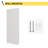 Antibacterial Metal Shoe Cabinet Side Holes-1309577365-1291147470