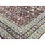 Serapi One-of-a-Kind 11'11" X 14'11" Area Rug