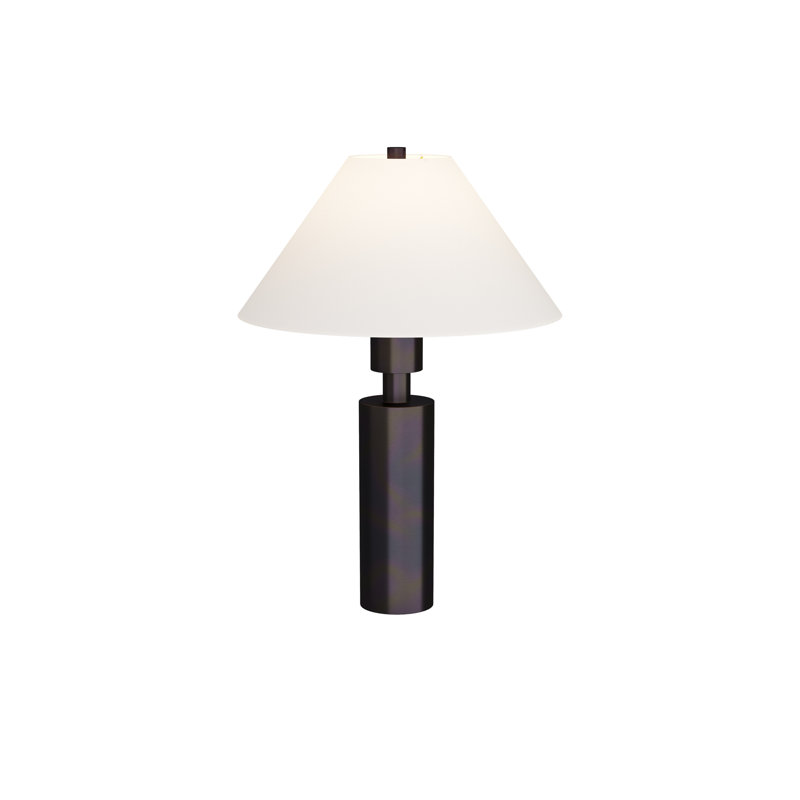 Blazi Table Lamp