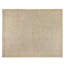 Surhabi Wool Oriental Area Rug in Beige/Taupe/Neutral-40705539