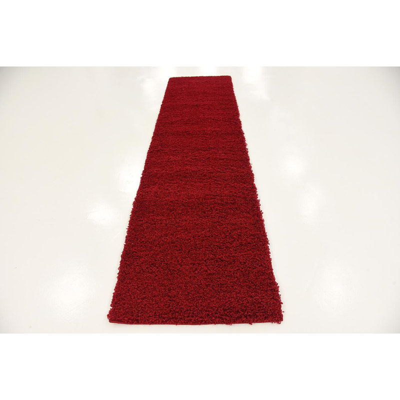 Angeline Indoor Rug, Runner 2'7" x 10'