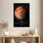 Description de Mars-1021349976