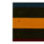 Wool Area Rug