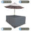 Outdoor Cover-294293735-294293755