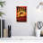 Texas State Poster-2098907670