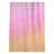 Pink/Orange Ombre