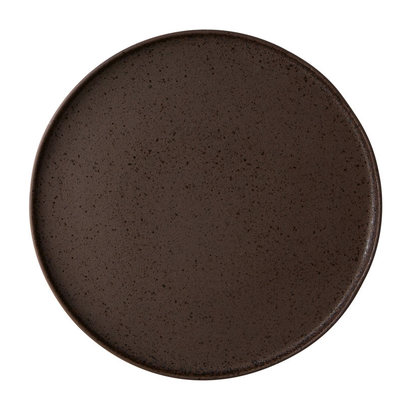 Amazonia Earthenware Chargers