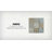 Porto 11-3/4 in. x 11-3/4 in. Porcelain Mosaic Floor and Wall Tile