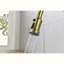 Robinet de cuisine HOOSENG-97209516