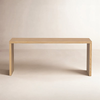 Carson Writing Desk