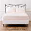 Ultra Soft Microfiber Percale Sheet Set-146768090-146768093