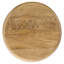 Tabouret Katiely