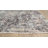Mckeel Abstract Indoor Rug-36097115