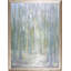 Crossroad I Print by Crawford