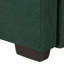Shannen Upholstered Daybed with Trundle-124206643