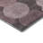Premium Machine Washable Lubbers AMF1751 Geometric Rug-1522502884
