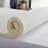 2" Mattress Topper, Ventilated & Breathable Foam-200514215