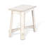 Table de bout Mowery-430893846