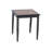 Limetta 5 - Person Patio Conversation Set