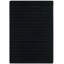 Ralph Lauren Upper Deck Wool Solid Color Rug-478495822